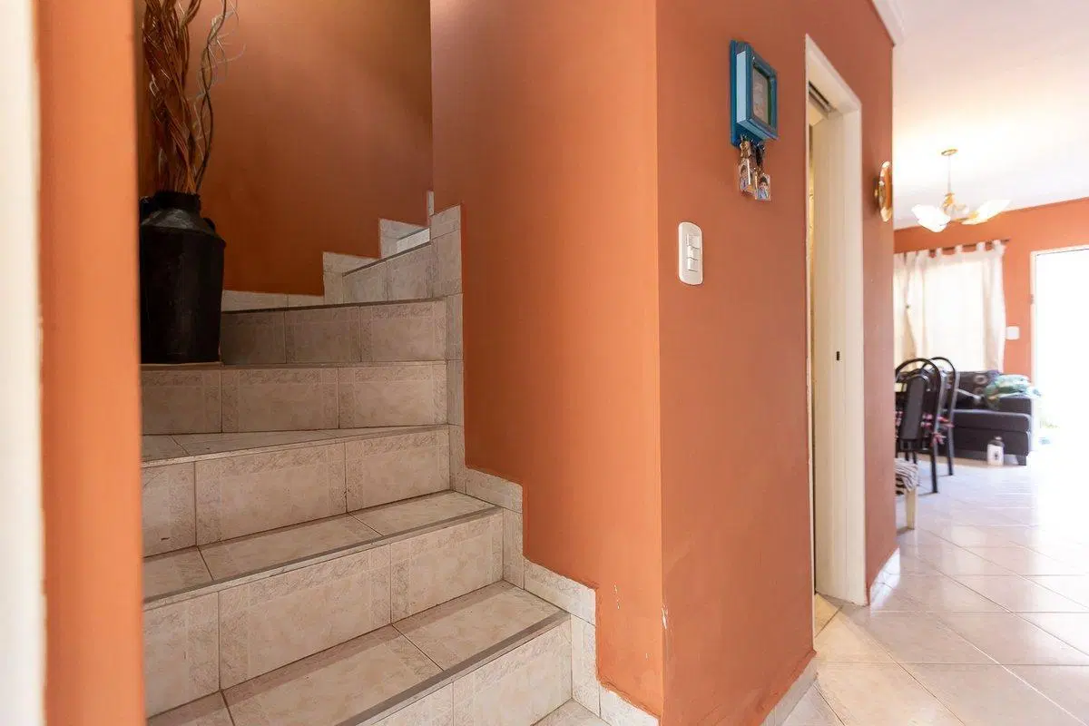 VENTA DUPLEX 3AMB COCHERA RAMOS MEJIA APTO CREDITO 2