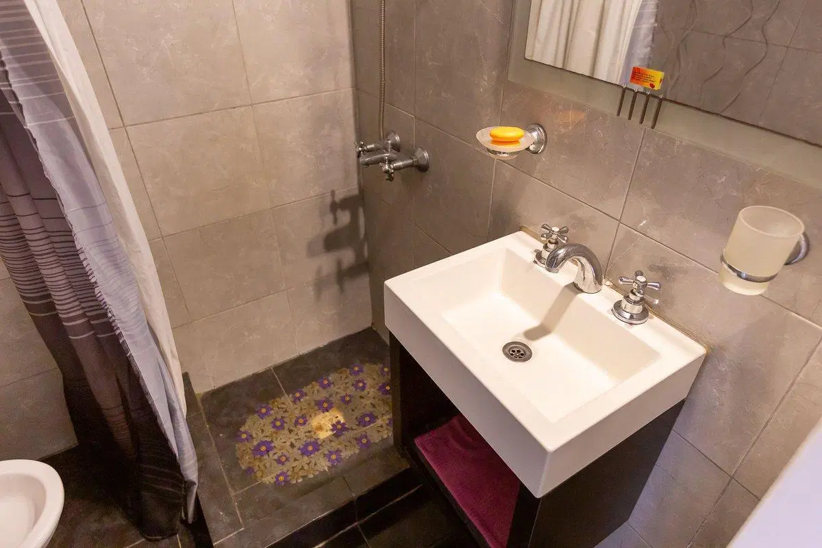 VENTA DUPLEX 3AMB COCHERA RAMOS MEJIA APTO CREDITO 4