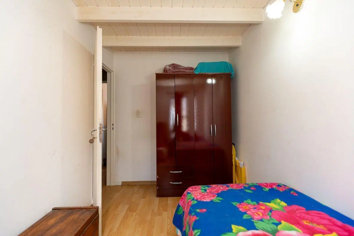 VENTA DUPLEX 3AMB COCHERA RAMOS MEJIA APTO CREDITO 4