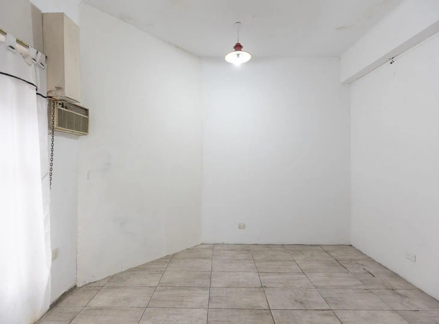 2 Casas 5 Amb - Z/ Plaza de hurlingham - Permuta 5
