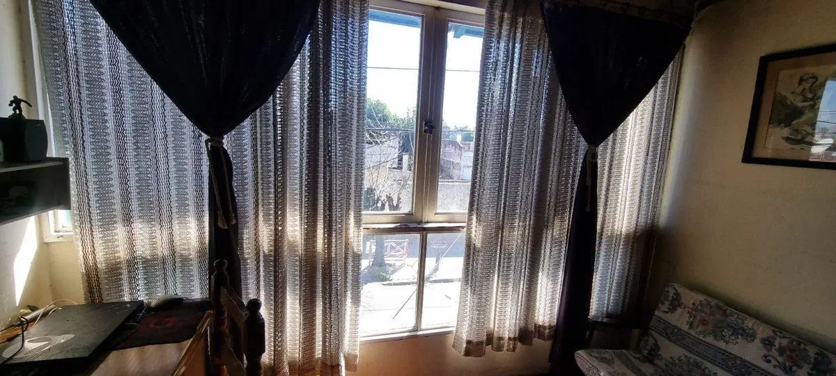 VENTA CASA 4 AMB CON 2 LOCALES PALOMAR APTO CREDIT 4