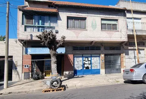 Imagen de la propiedad