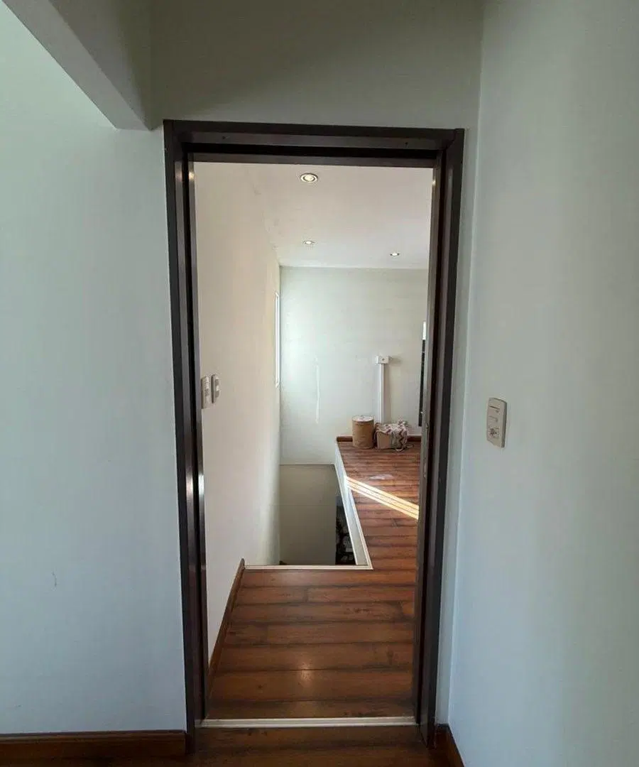 HERMOSA CASA 4 AMBIENTES C/ PISCINA EN HURLINGHAM 2