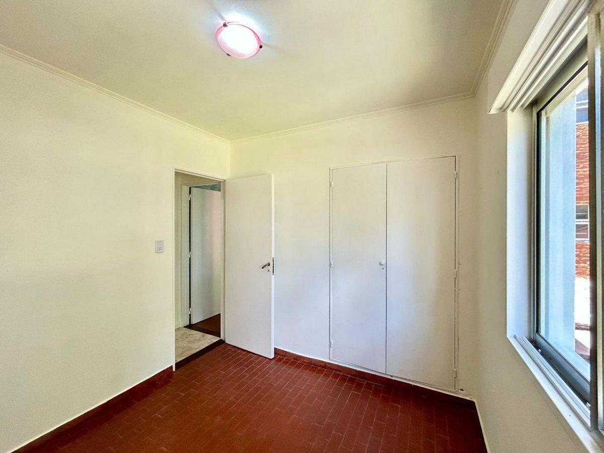 Foto de Venta/Permuta Dpto 3 Amb con cochera, imagen 5
