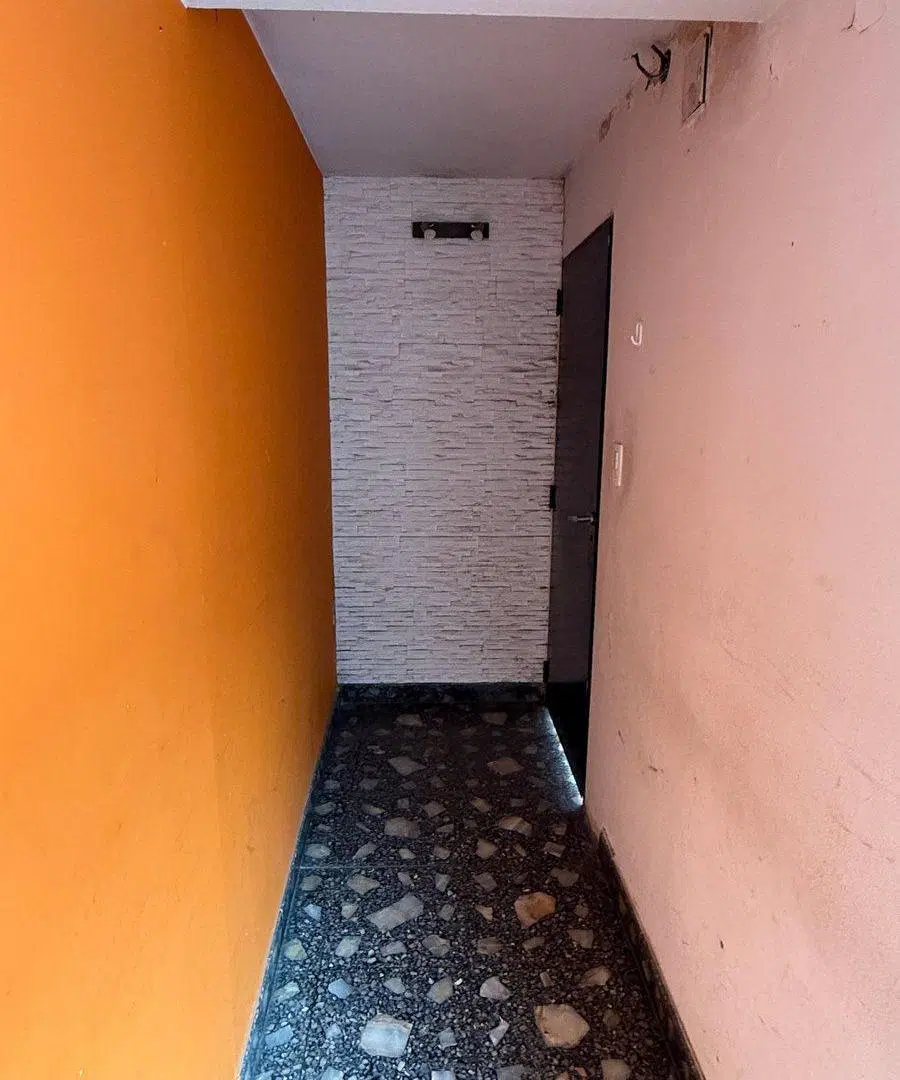 VENTA PH 4 AMB. C/ TERRAZA Y QUINCHO - CIUDADELA 5