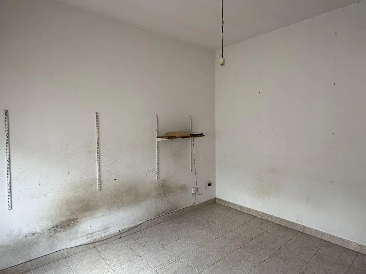 VENTA PH 4 AMB. C/ TERRAZA Y QUINCHO - CIUDADELA 3