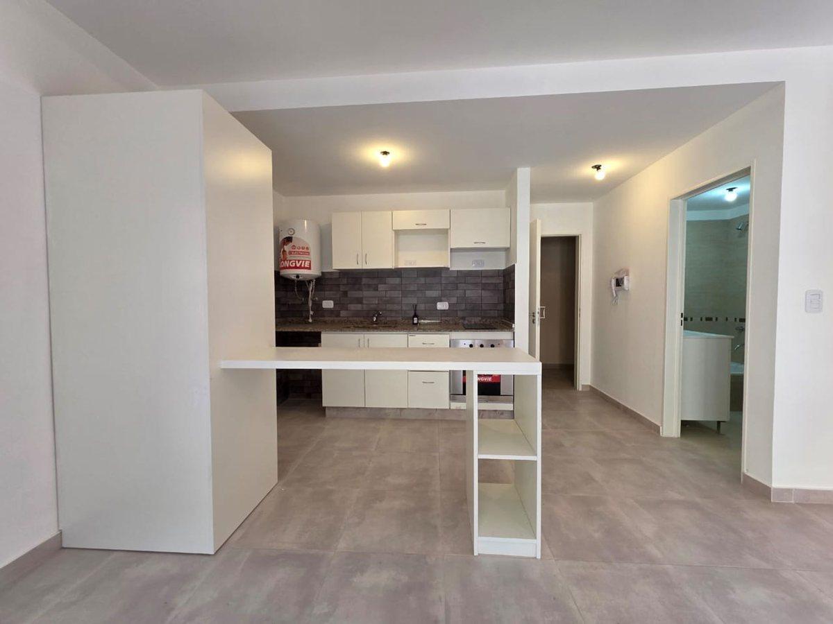 Foto de VENTA DEPTO MONO 40m2 TOT. A ESTRENAR M. CORONADO!, imagen 4