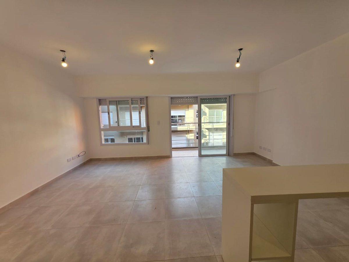 Foto de VENTA DEPTO MONO 40m2 TOT. A ESTRENAR M. CORONADO!, imagen 2