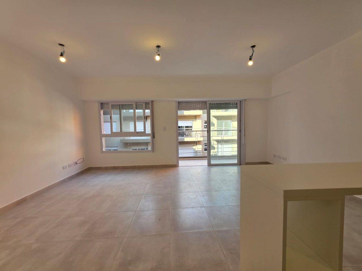 Foto de VENTA DEPTO MONO 40m2 TOT. A ESTRENAR M. CORONADO!, imagen 5
