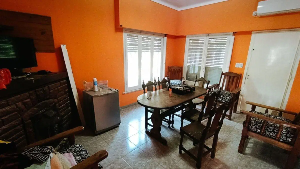 VENTA QUINTA PILETA 2.500MT LOTE FCO. ALVAREZ 4