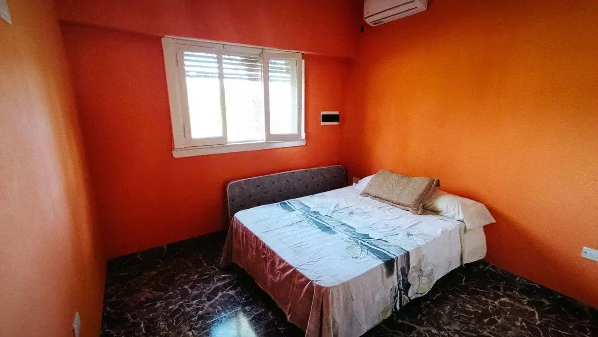 VENTA QUINTA PILETA 2.500MT LOTE FCO. ALVAREZ 5