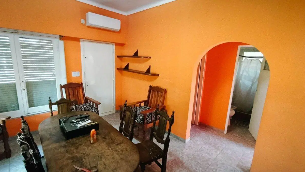 VENTA QUINTA PILETA 2.500MT LOTE FCO. ALVAREZ 2