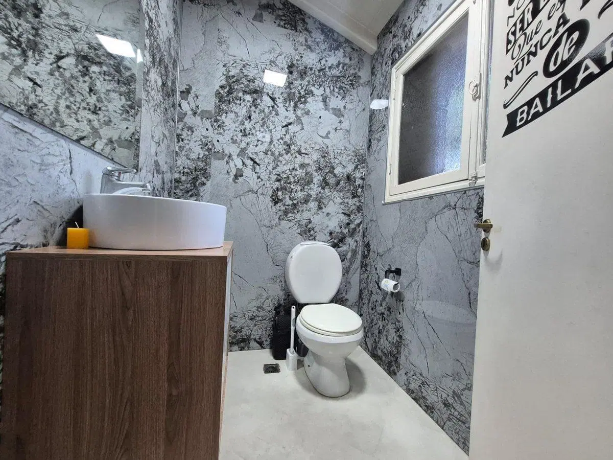 VENTA CASA 4 AMB HURLINGHAM PARQUE JOHNSTON NUEVA 5