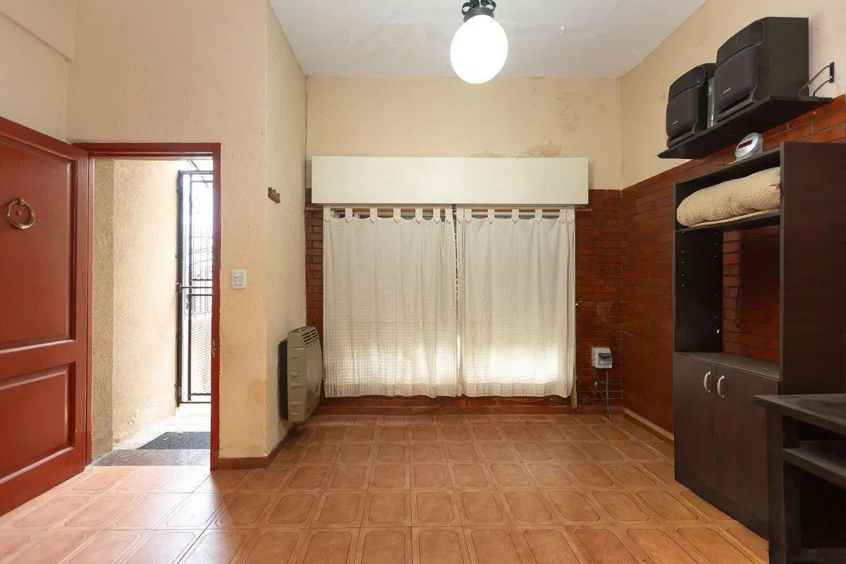 VENTA PH EN PALOMAR 3 AMB - PERMUTA 2
