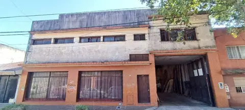 Imagen de la propiedad
