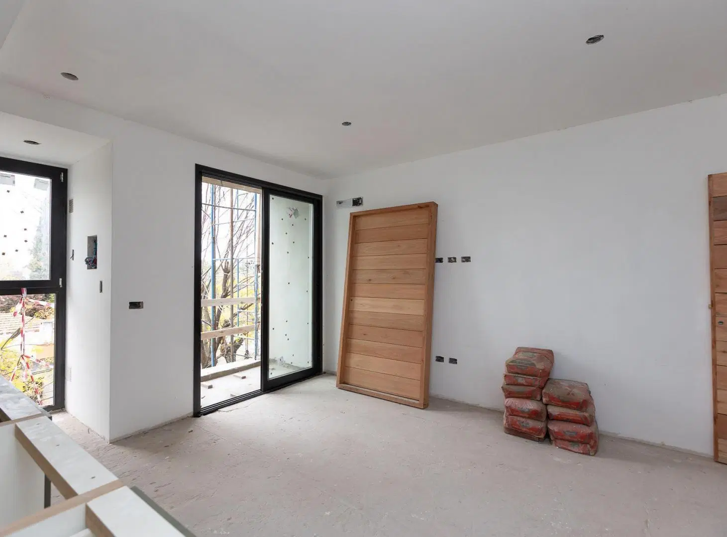 VENTA DEPTO 2 AMB EN HURLINGHAM A ESTRENAR/PERMUTA 5
