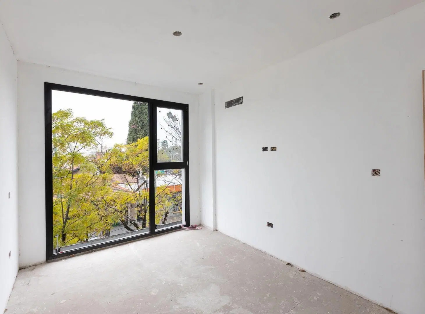 VENTA DEPTO 2 AMB EN HURLINGHAM A ESTRENAR/PERMUTA 2