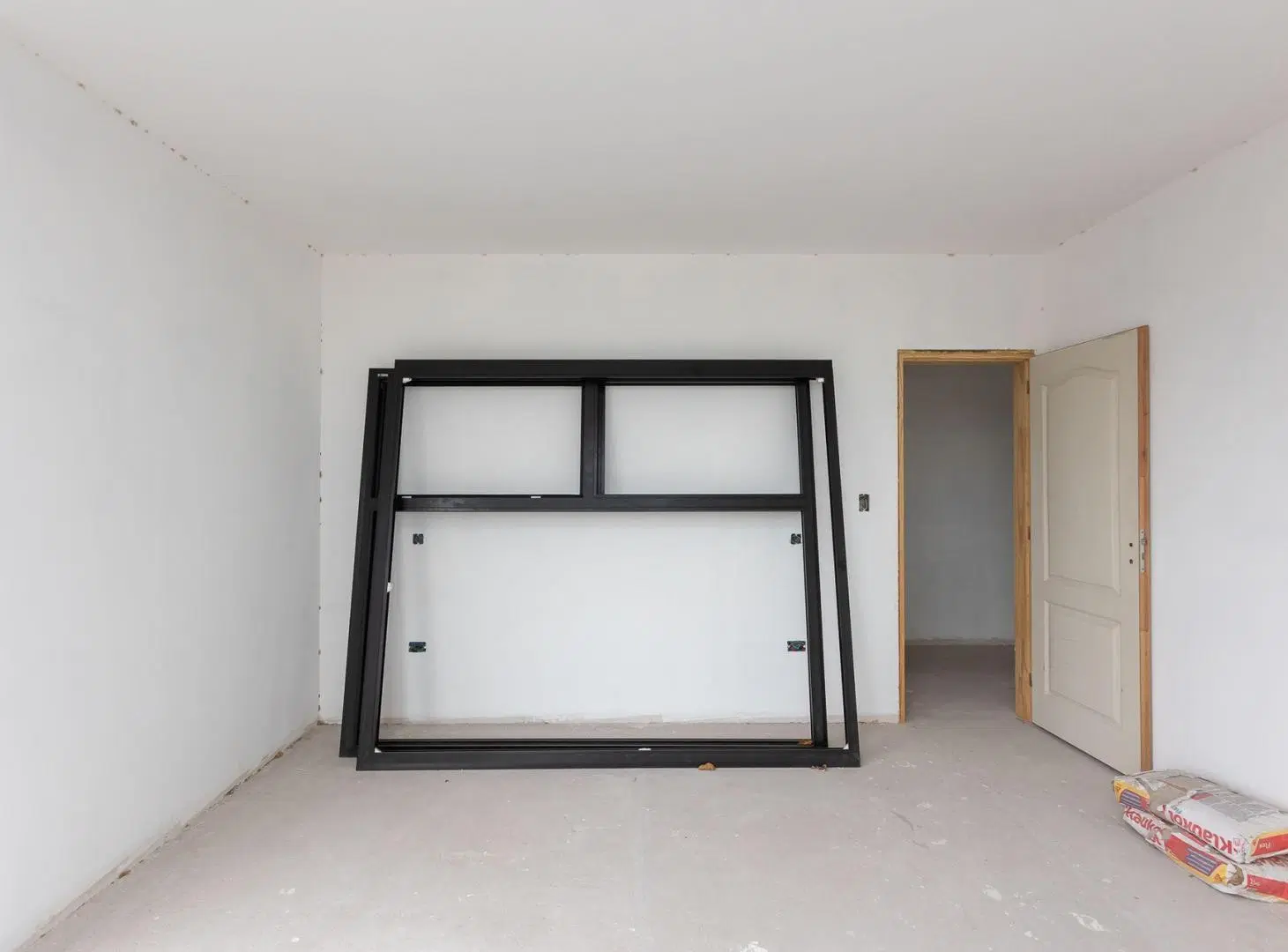 VENTA DEPTO 2 AMB EN HURLINGHA A ESTRENAR/PERMUTA 5