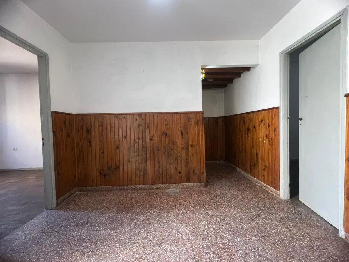 VENTA PH 3 AMB. TERRAZA PROPIA CASEROS APTO CRED. 2