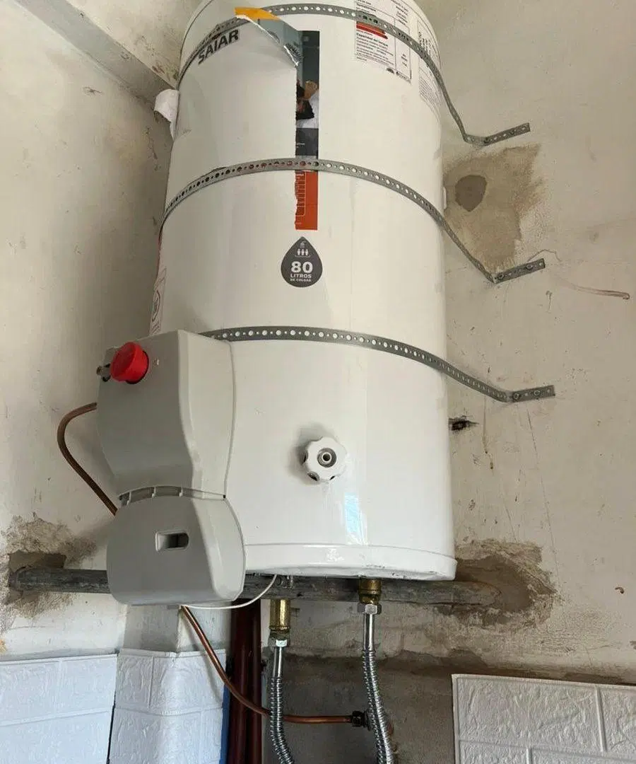 VENTA PH 3 AMB. TERRAZA PROPIA CASEROS APTO CRED. 5