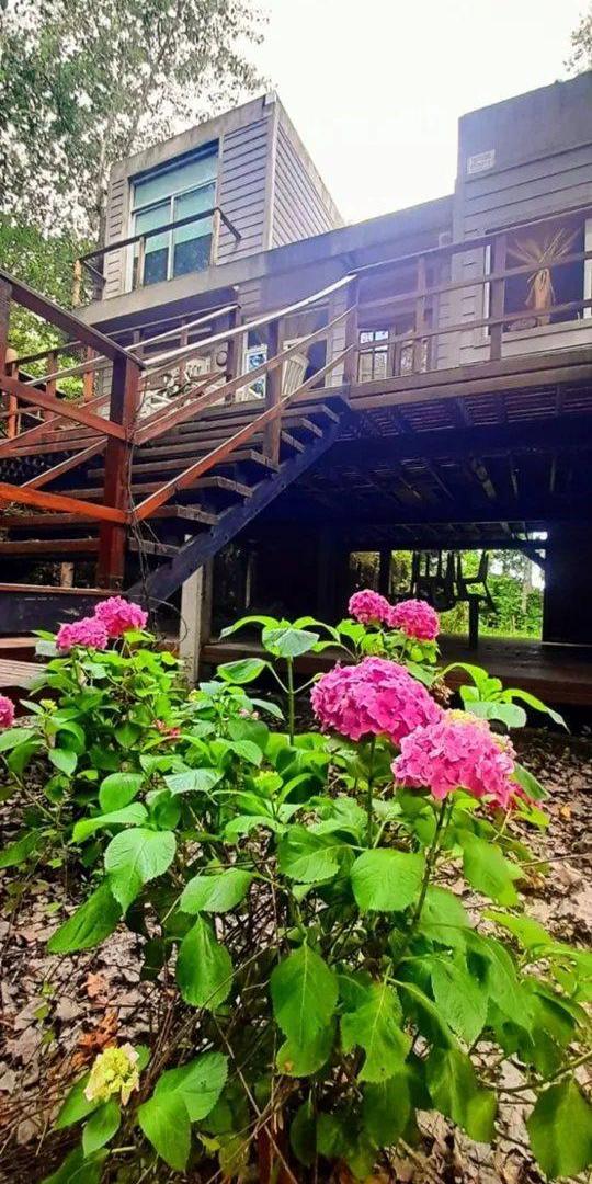 Foto de VENTA CASA 3 AMBIENTES EN ALDEA DEL LUJAN-ESCOBAR, imagen 1