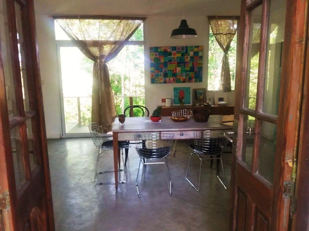 Foto de VENTA CASA 3 AMBIENTES EN ALDEA DEL LUJAN-ESCOBAR, imagen 5