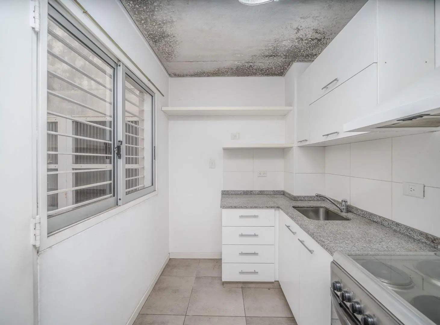 VENTA PH 3 AMB DEVOTO - OPORTUNIDAD - PERMUTA - 4