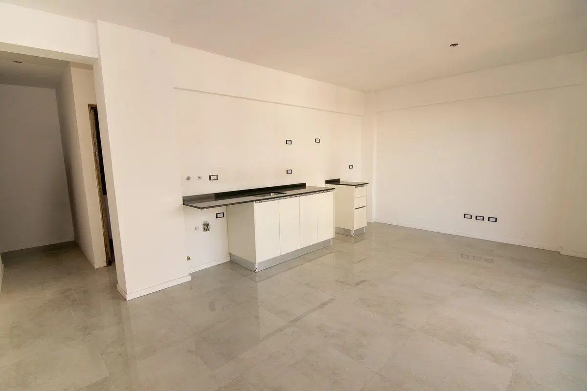 VENTA DEPTO 2 AMB CASEROS BALCON ESTRENAR FINANCIA 3