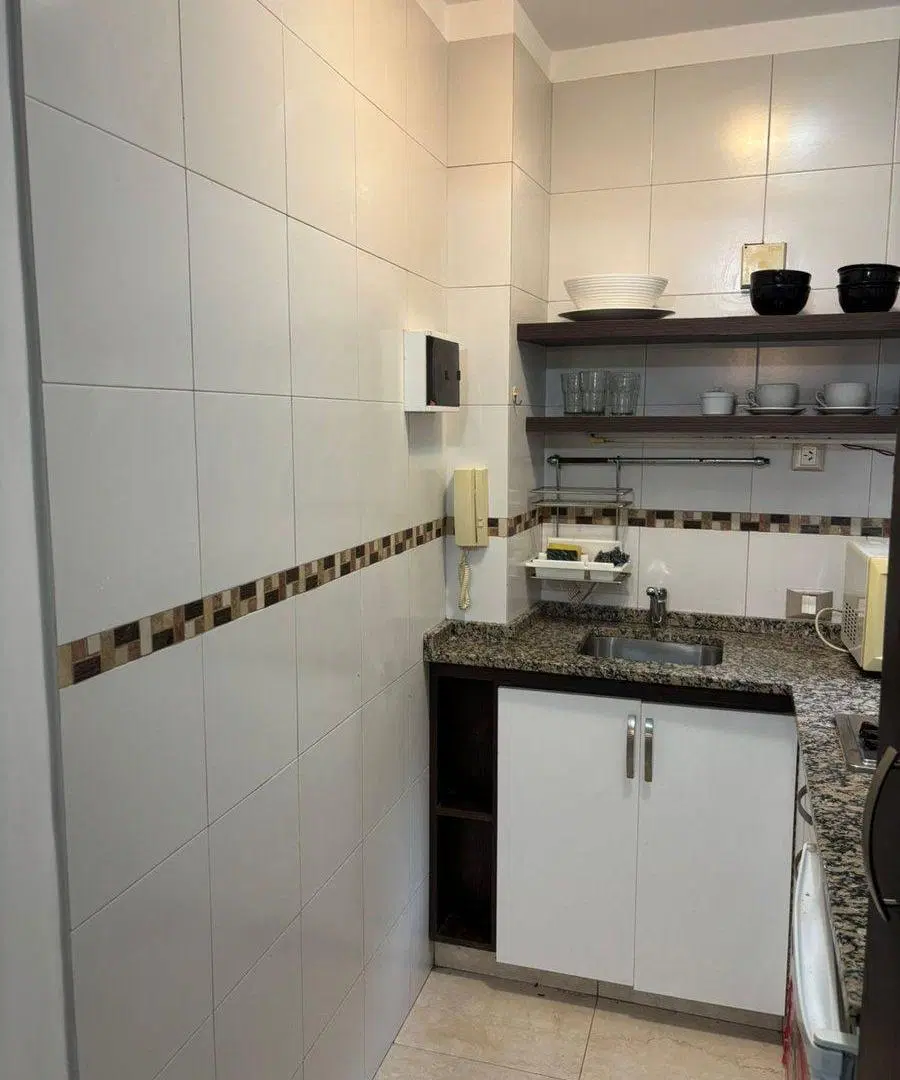 VENTA MONOAMBIENTE OPORTUNIDAD OPCION AMOBLADO 4