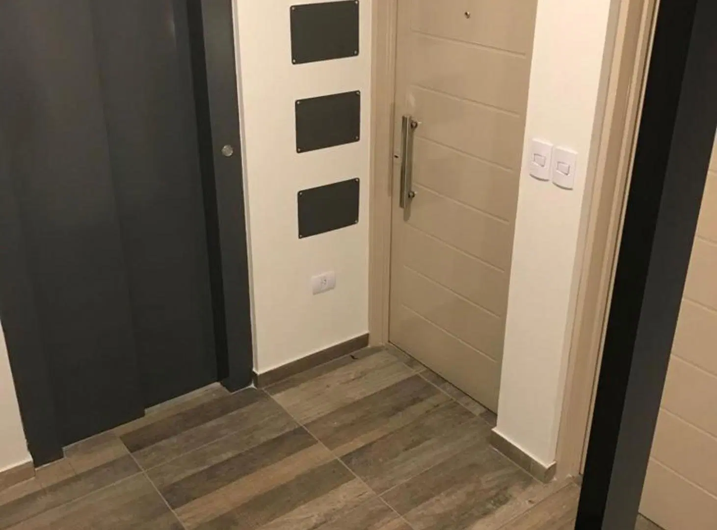 MONO AMBIENTE A ESTRENAR CASEROS 2