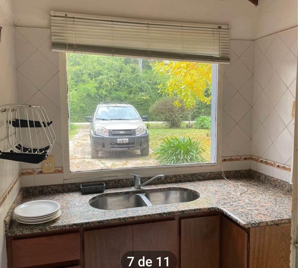 Foto de VENTA CASA EN COUNTRY EL POTRERO PERMUTA, imagen 5