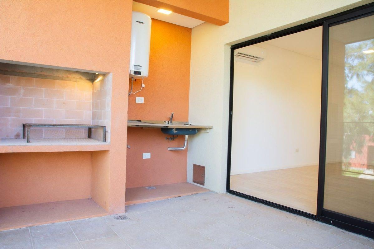 Venta Dpto 3 AMB EN ALTOS DE LA CAÑADA Pilar