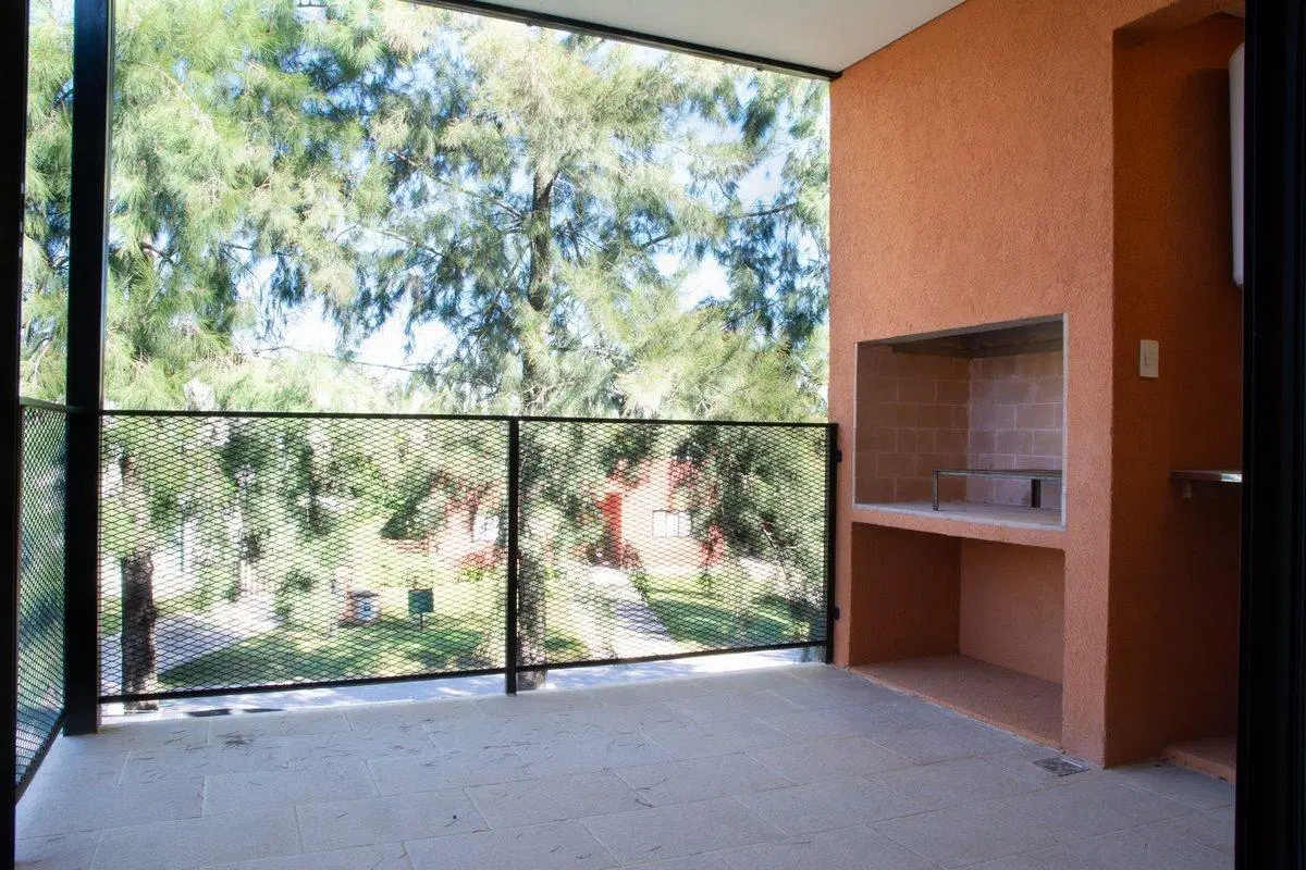 Venta Dpto 3 AMB EN ALTOS DE LA CAÑADA Pilar 5