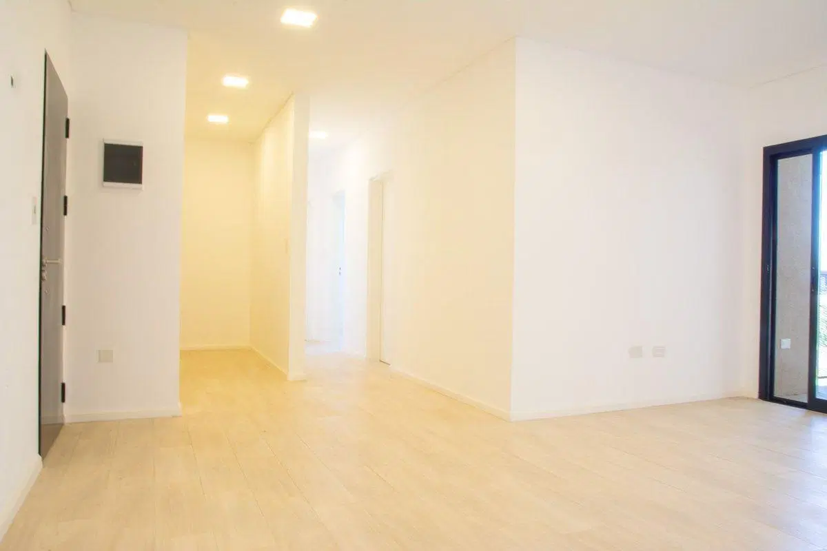 Venta Dpto 3 AMB EN ALTOS DE LA CAÑADA Pilar 3