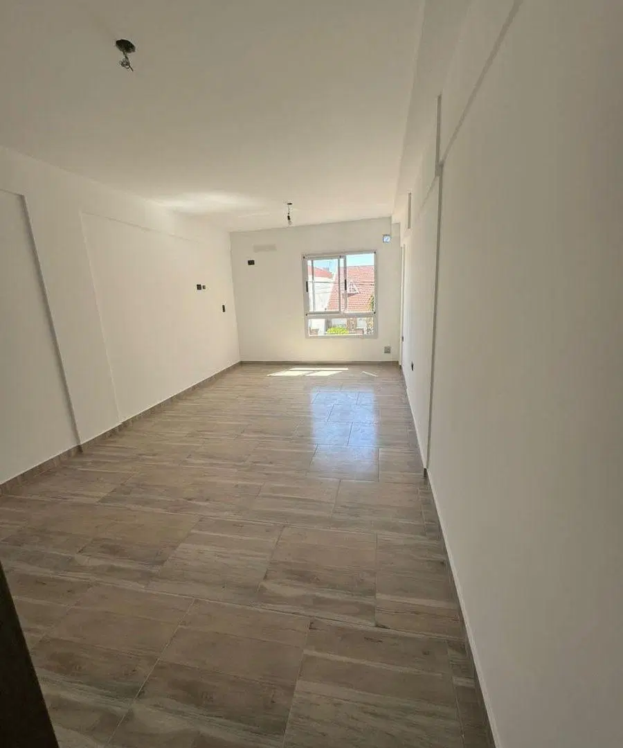 VENTA DE DEPTO MONOAMBIENTE CON COCHERA PERMUTA 3