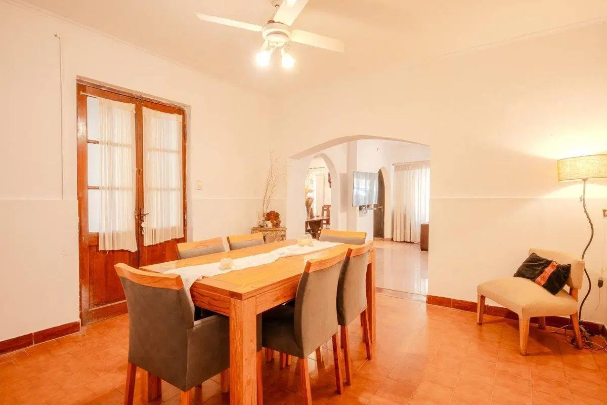 VENTA PH 4 AMB SAN MARTIN FINANCIA PERMUTA 3