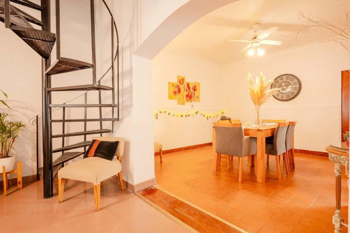 VENTA PH 4 AMB SAN MARTIN FINANCIA PERMUTA 3