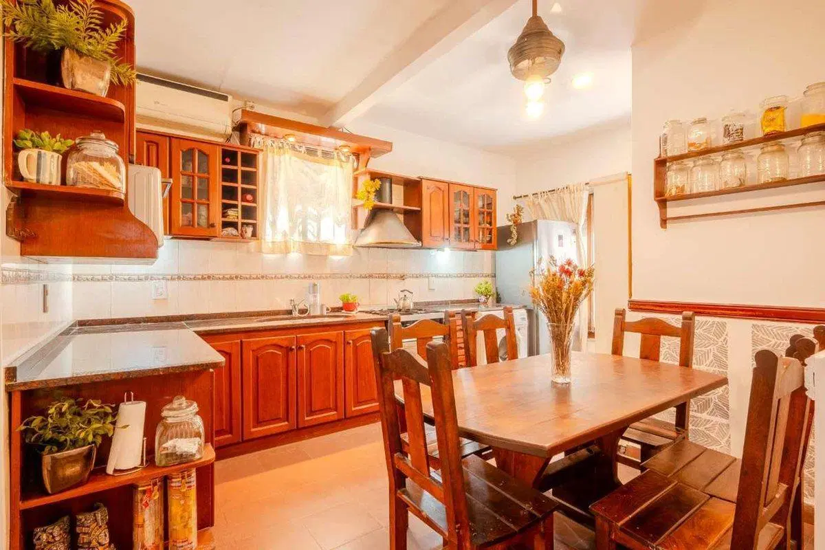 VENTA PH 4 AMB SAN MARTIN FINANCIA PERMUTA 4