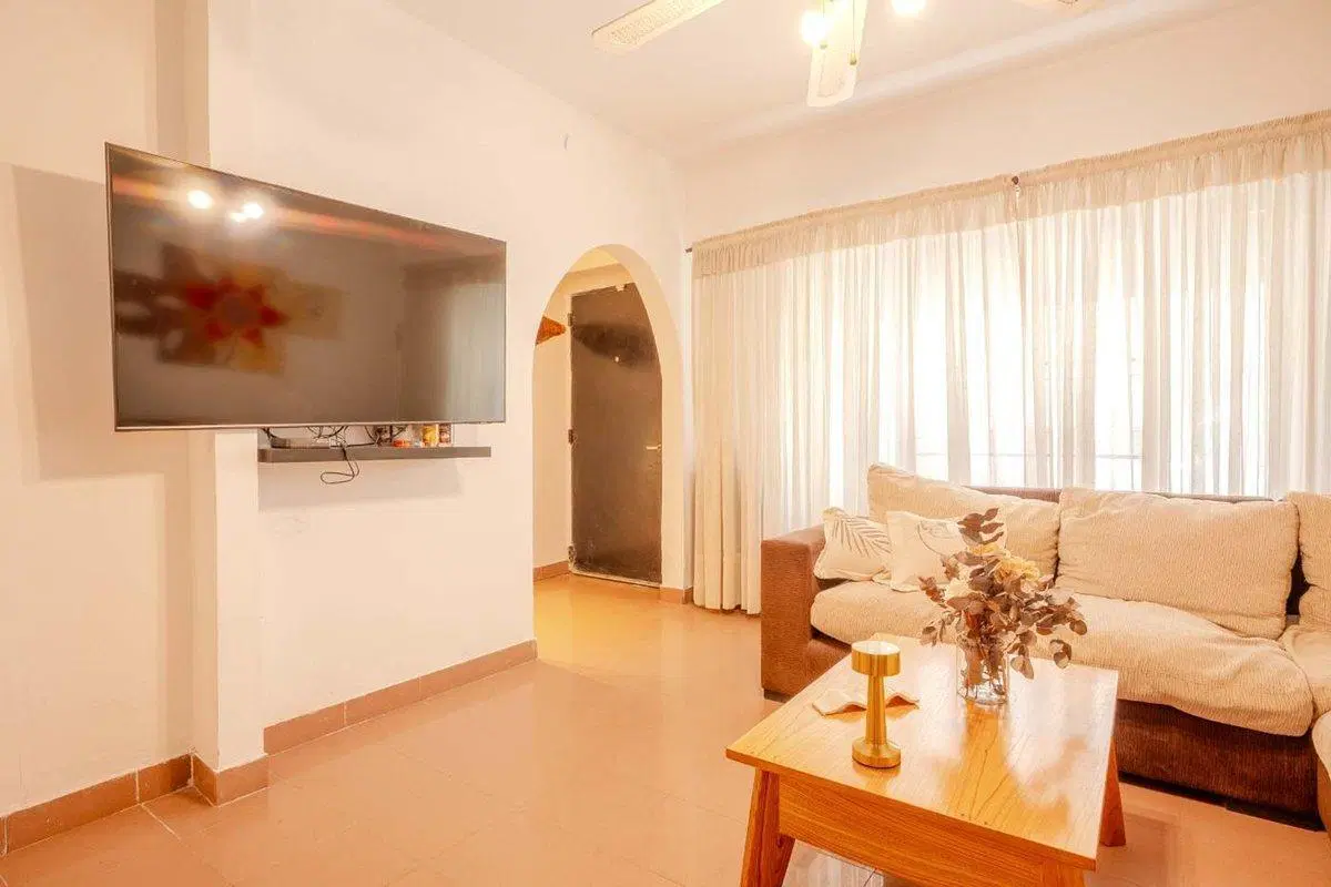 VENTA PH 4 AMB SAN MARTIN FINANCIA PERMUTA 2