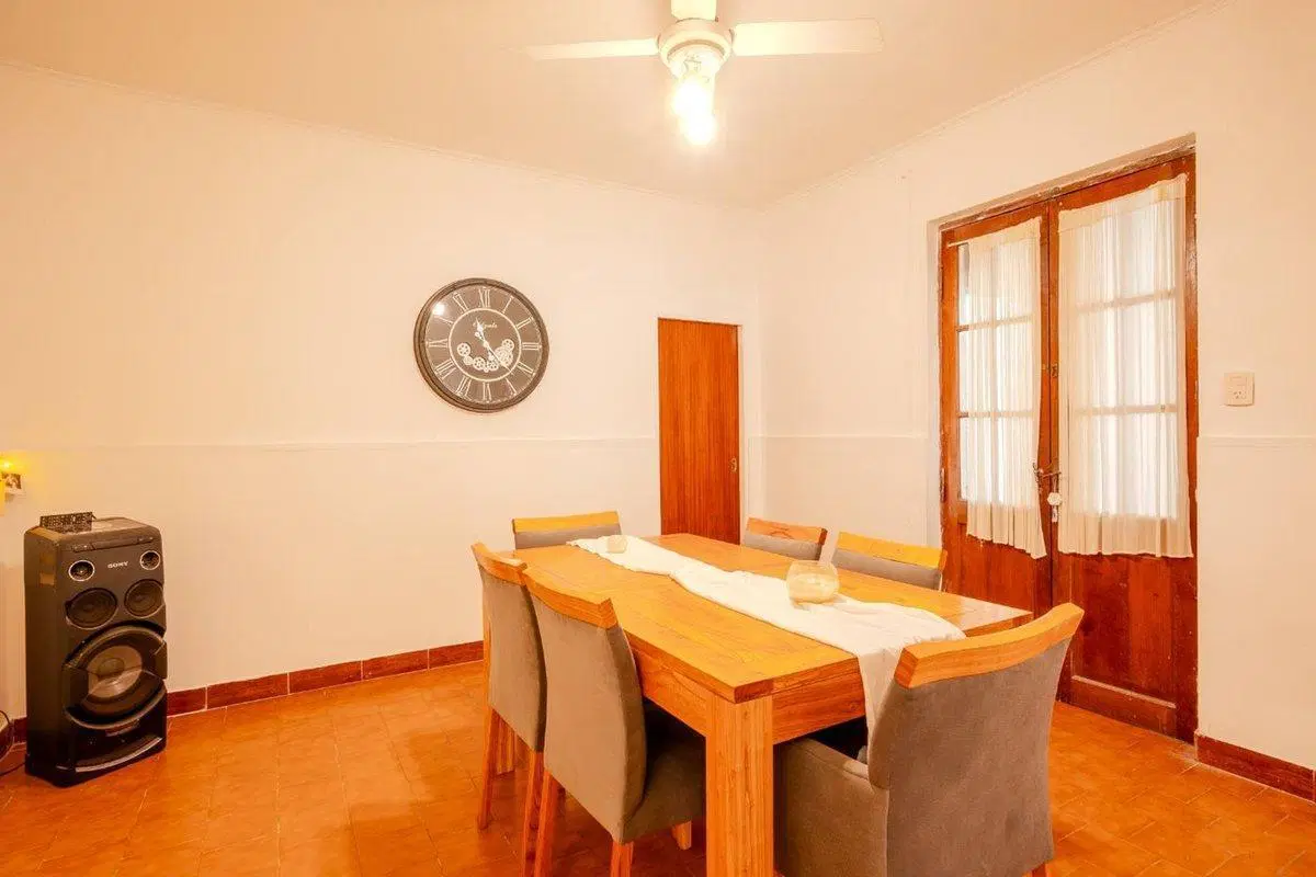VENTA PH 4 AMB SAN MARTIN FINANCIA PERMUTA 2