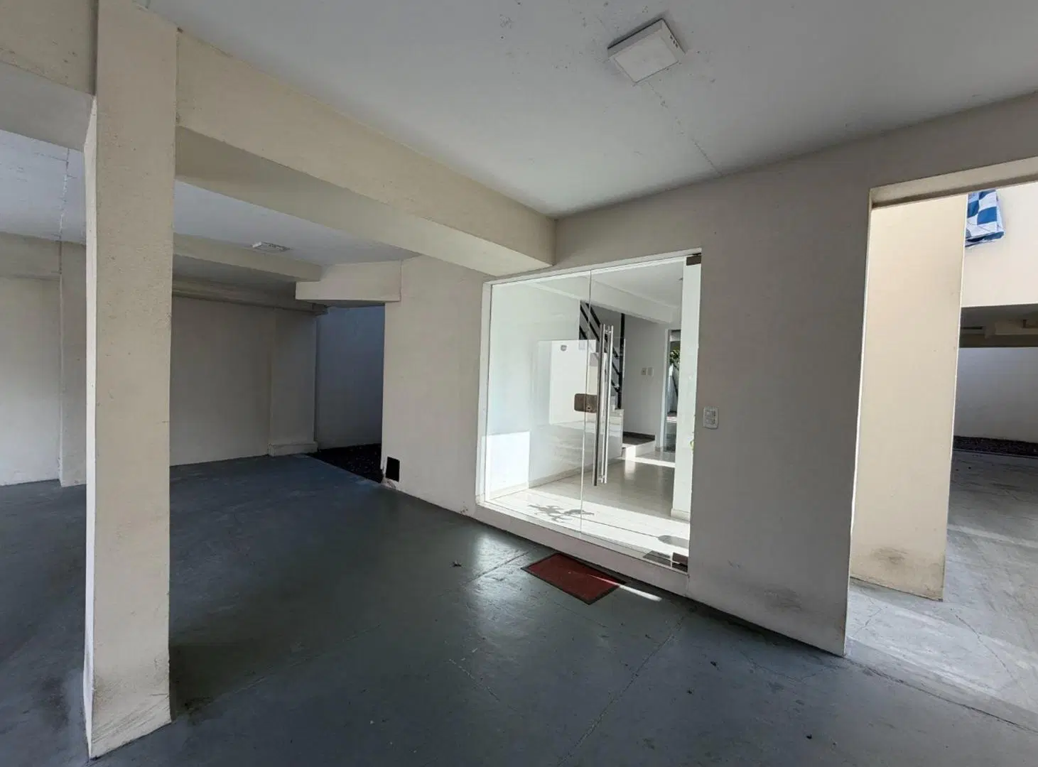 Monoambiente - Venta - Martin Coronado 4