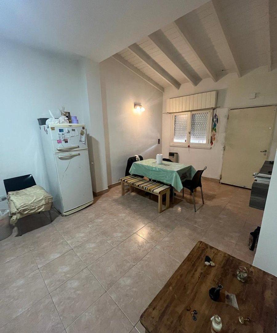 Foto de VENTA PH 3 AMB COCHERA CIUDAD JARDIN APTO CREDITO, imagen 3
