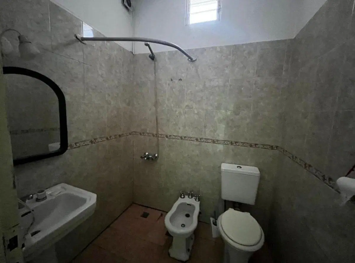 VENTA PH 3 AMB COCHERA CIUDAD JARDIN APTO CREDITO 5