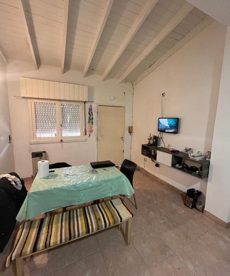 Foto de VENTA PH 3 AMB COCHERA CIUDAD JARDIN APTO CREDITO, imagen 4