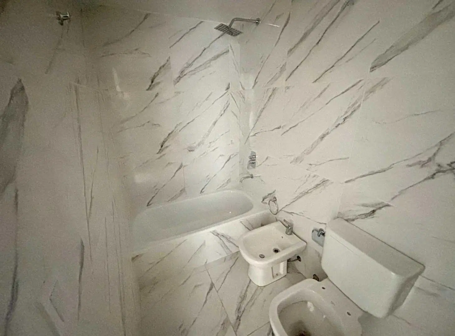3 AMBIENTES A ESTRENAR TERRAZA COCH SANTOS LUGARES 2
