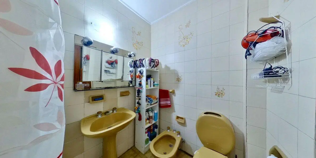 Venta/Permuta Casa 5 amb ,Stos Lugares A. CREDITO 2