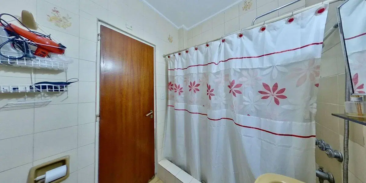 Venta/Permuta Casa 5 amb ,Stos Lugares A. CREDITO 4