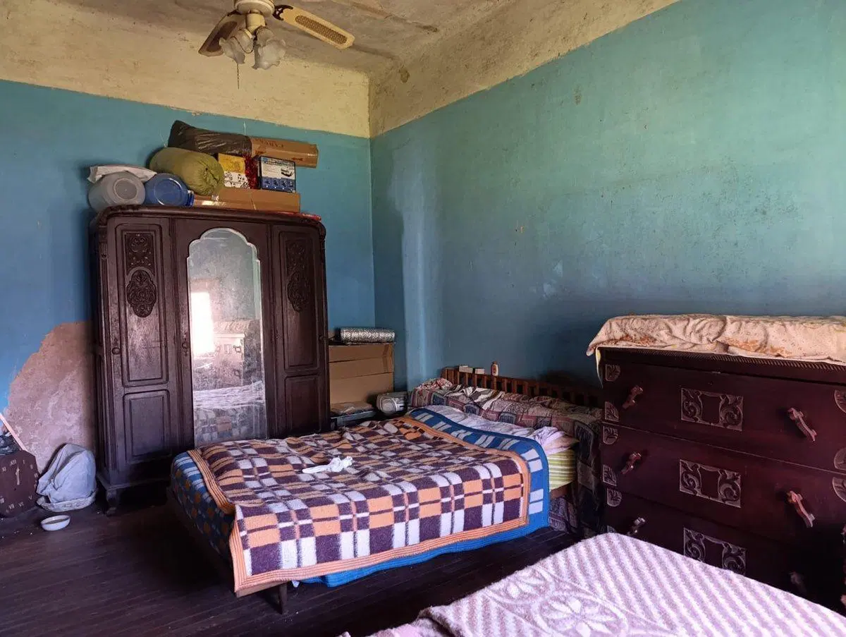 VENTA LOTE C/CASA A RECL BELLA VISTA-INVERSOR 2