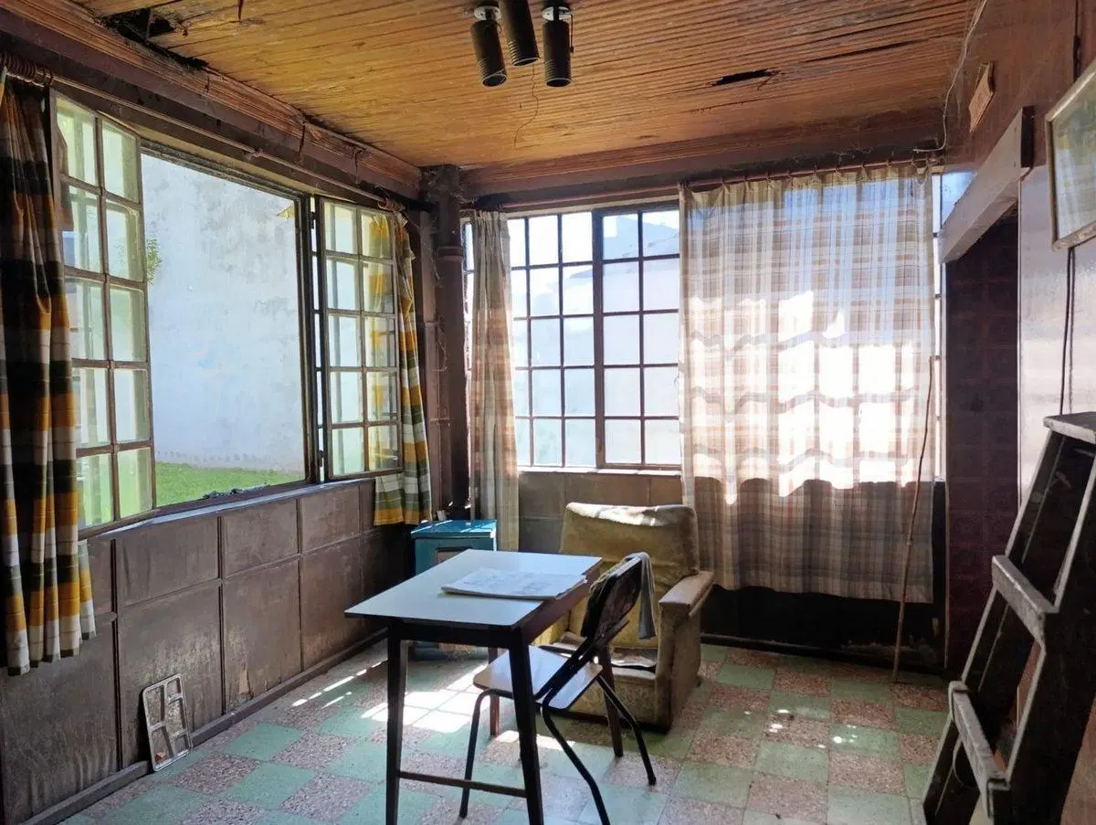 VENTA LOTE C/CASA A RECL BELLA VISTA-INVERSOR 3