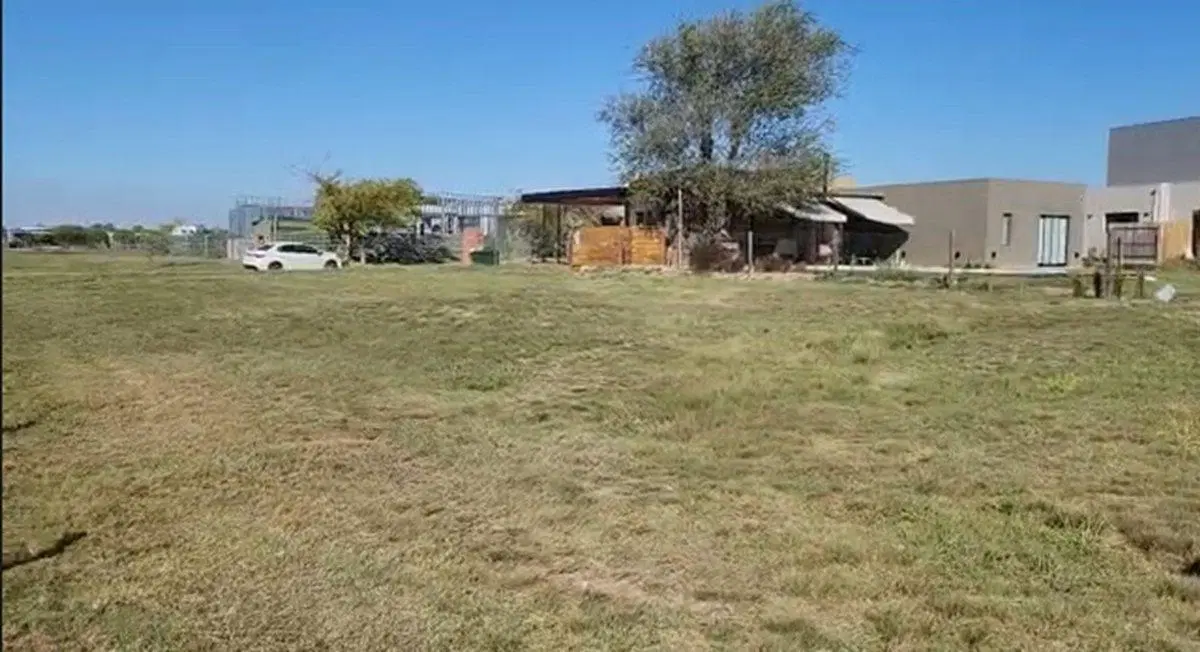 VENTA LOTE SAN SEBASTIAN. AREA 12. 890MTS. 3
